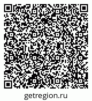 79637302386
