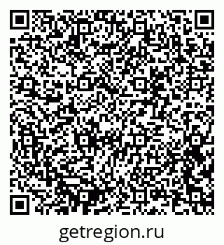 79637302389