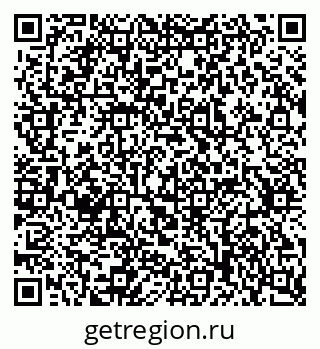 79637302390