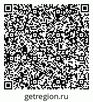 79637302393