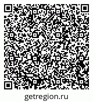 79637302394
