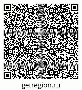 79637302395