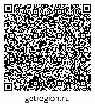 79637302396