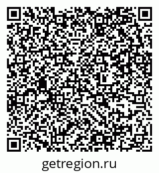 79637302398
