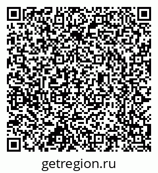 79637302400