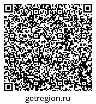 79637302401