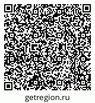 79637302402