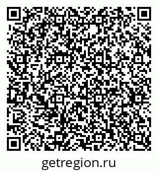 79637302404