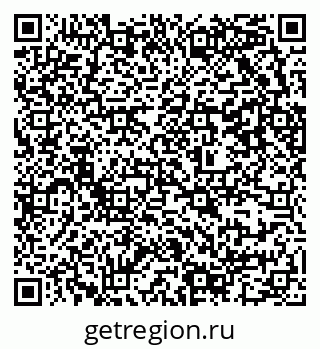 79637302405