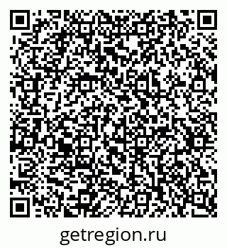 79637302406