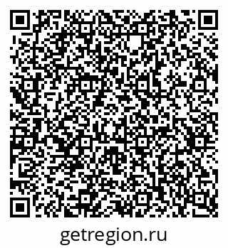 79637302408