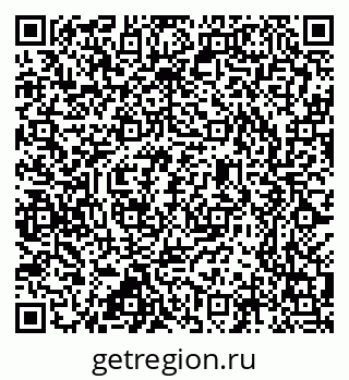 79637302411