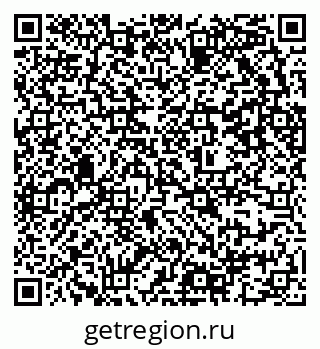 79637302412