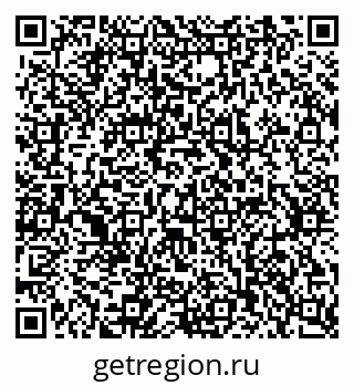 79637302413