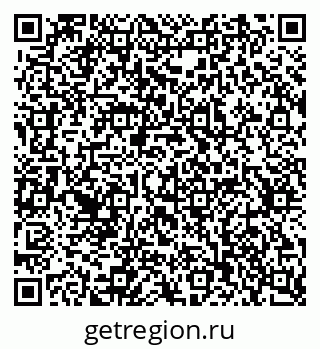79637302414