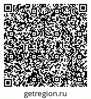 79637302416