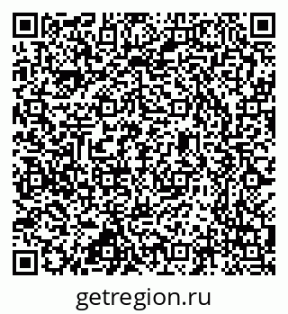 79637302417