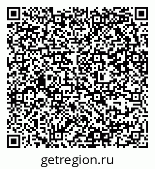 79637302418