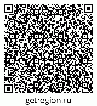 79637302419