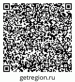 79637302421