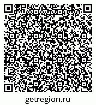 79637302422