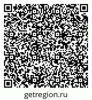 79637302425