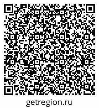 79637302430