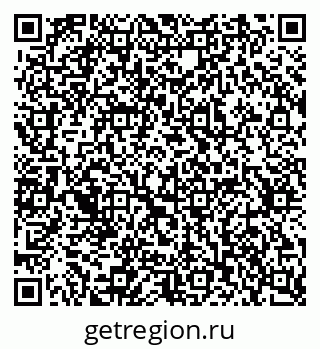 79637302431