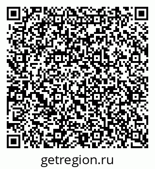 79637302434