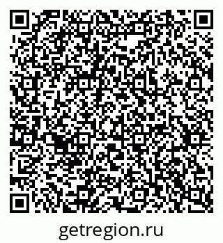 79637302435