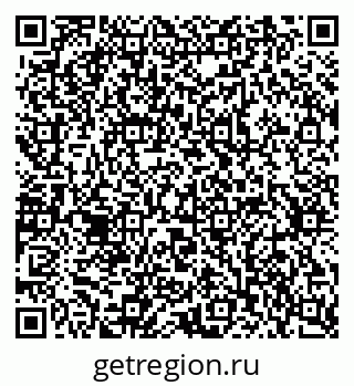 79637302439