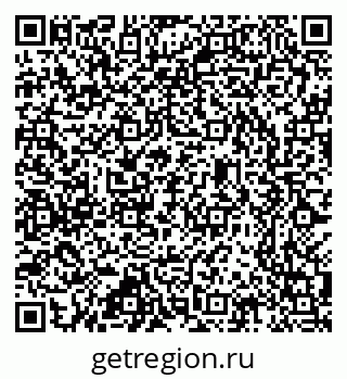 79637302440
