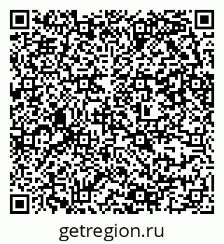 79637302441