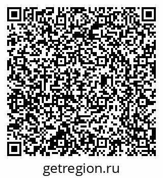79637302444