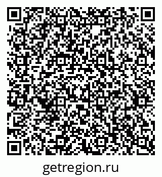 79637302445