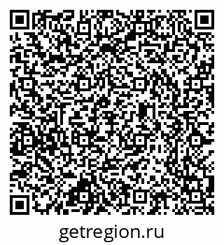 79637302448