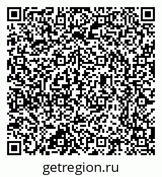 79637302449