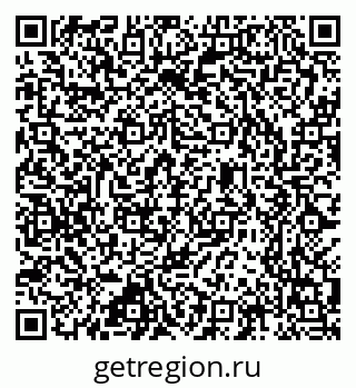 79637302453