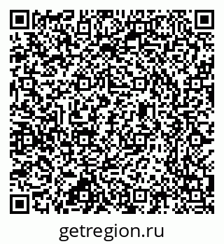 79637302455