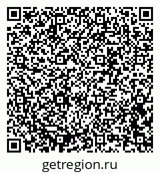 79637302458