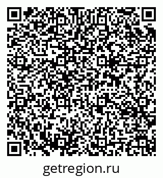 79637302459