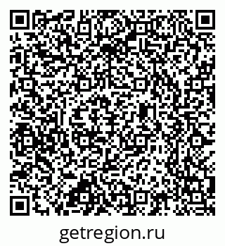 79637302462