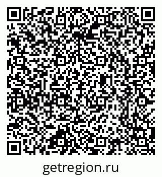 79637302465