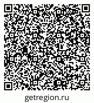 79637302466