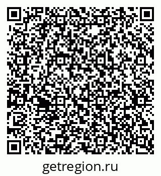 79637302470