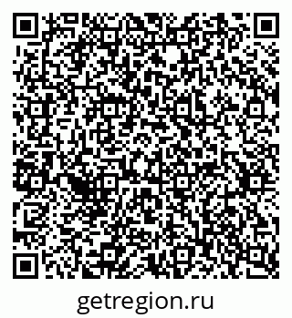79637302474