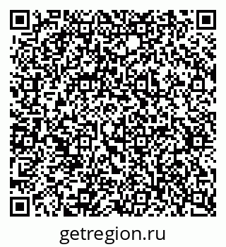 79637302476
