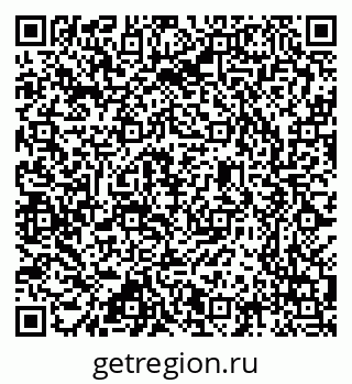 79637302477