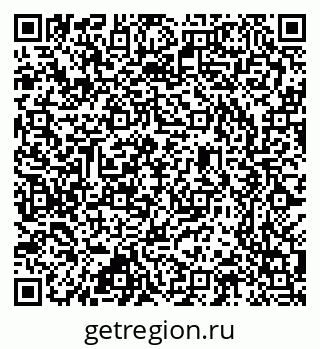79637302480