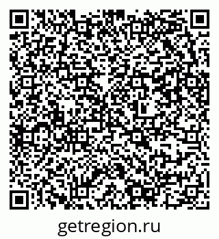 79637302485